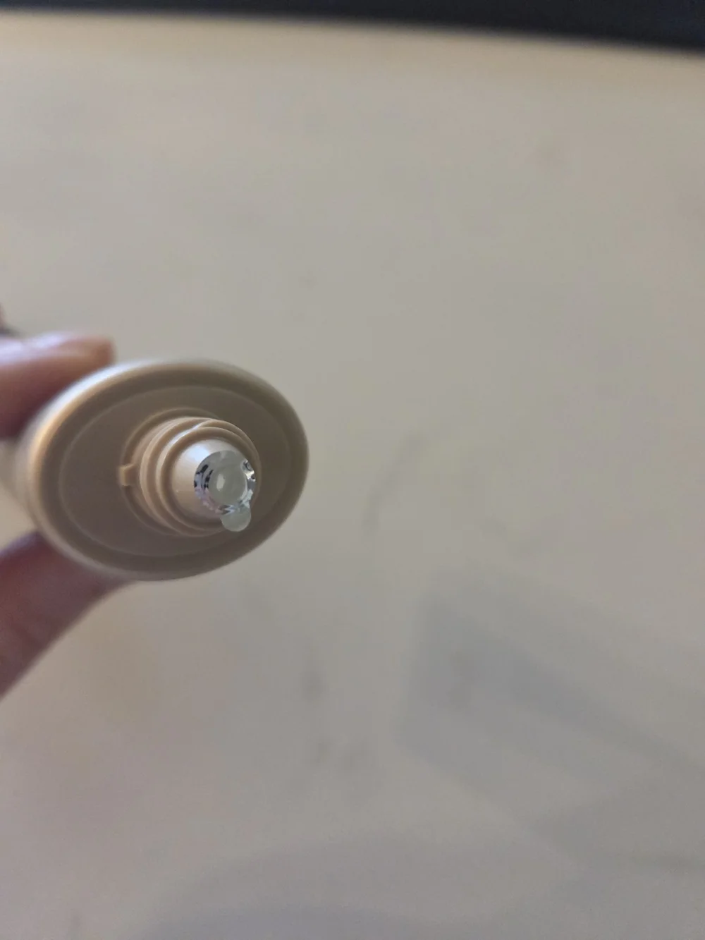 bareMinerals Complexion Rescue Tinted Moisturizer in 5.5 BAMBOO
